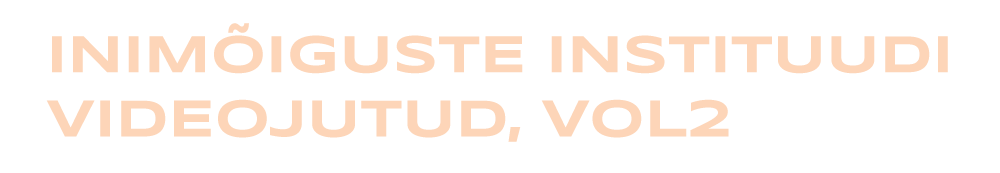 videojutud-logo